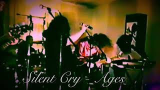 Watch Silent Cry Ages video