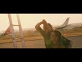 World War Z Movie Clip Escape From Israel 2013 Brad images World War Z Movie Clip Escape From Israel 2013 Brad