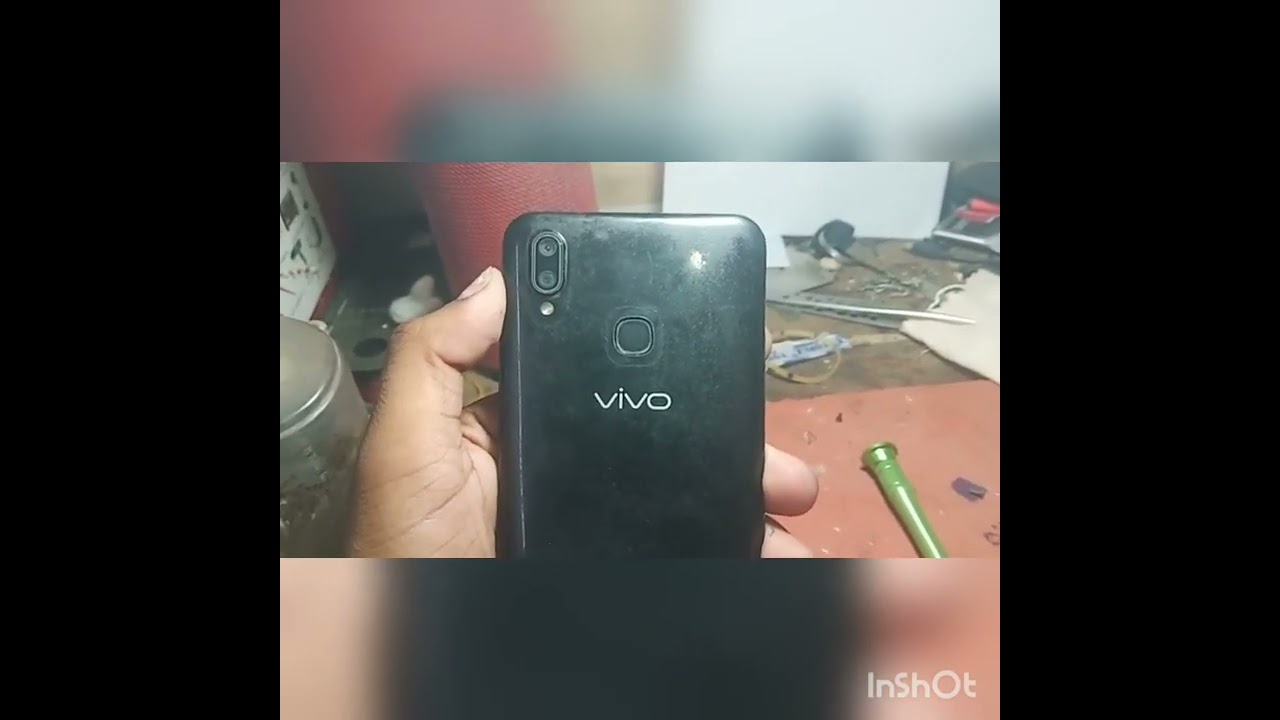 vivo (1811)screen lock remove password reset google vivo (1811)screen lock remove password reset google