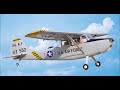 Bird Dog (Cessna) / www.pichler-modellbau.de