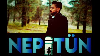 İmpos - Neptün  prod. DJ ERDİL