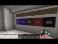 Minecraft : Diversity 2 - Ep. 1 - Getting It Started Again (Survival)!