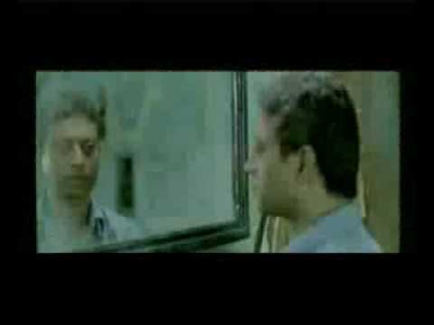 Hiss Theatrical Trailer Mallika Sherawat New Hindi Movie Bollywood 2009