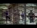 Alerte Evasion Jacques Mesrine L Vad Public N 1 Fr images Alerte Evasion Jacques Mesrine L Vad Public N 1 Fr