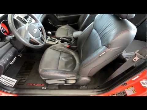 online kia forte owners manual