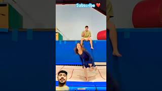 Green Screen With