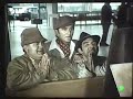 Doamne, fa o minune! - youtube