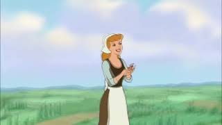 Shout - A Disney Princess Duet Ilene Woods & Adriana Caselotti