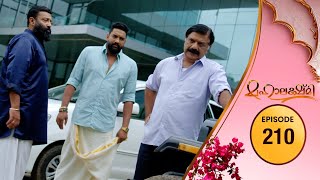 Mahalakshmi Flowers Tv Ep