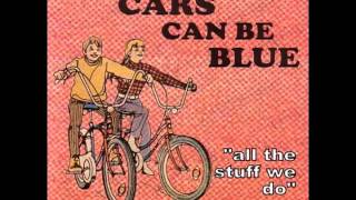 Watch Cars Can Be Blue Abortion video