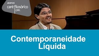 Realizar significa perder todo o resto que não se realizou?