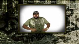 Watch Jair Dynast My Style video