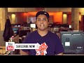 e3 news