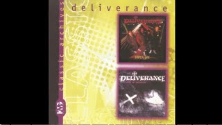 Watch Deliverance What A Joke video