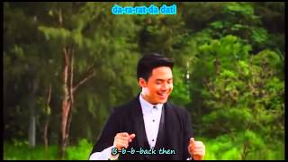 Watch Sam Concepcion Dati video