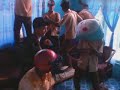 image Harlem Shake Smp 17 Samarinda