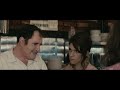 All We Had Official 1 2016 Katie Holmes Movie images All We Had Official 1 2016 Katie Holmes Movie