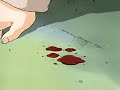 Hinata Vs Neji Amv images Hinata Vs Neji Amv