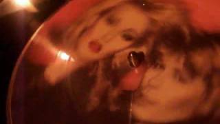 Watch Dollar You Take My Breath Away video