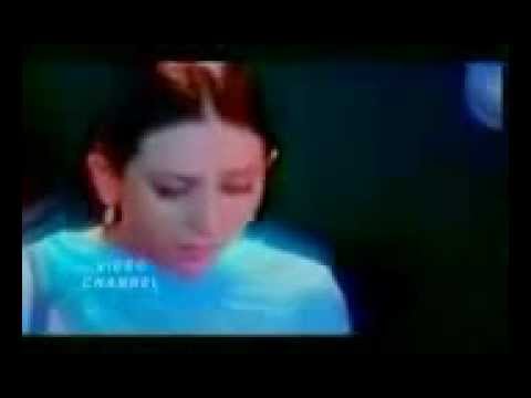 *♥♥*Haan Maine Bhi *♥*Pyaar Kiya Hai*♥♥*