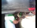 image Knalpot Racing Toyota Vios By Gt Racing Knalpot