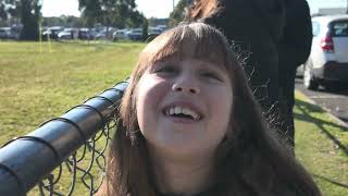 uscAHoM5k0M Video Image
