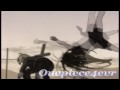 Fullmetal Alchemist - Castle In The Sky (V2.0)