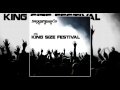 Sexofoniks - Kings Size Festival (Original Mix)