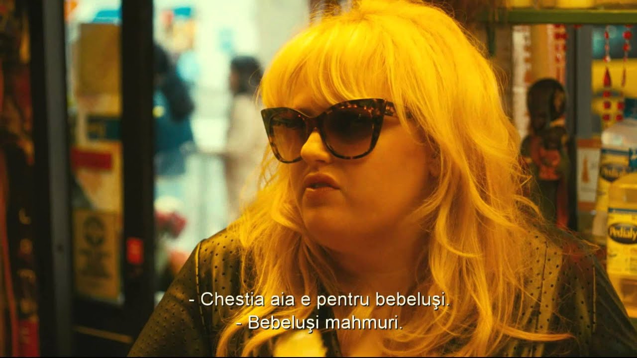Trailer Să Fii Singur şi Fericit How To Be Single 2017 Trailer Să Fii Singur şi Fericit How To Be Single 2017 Subtitrat <a href=