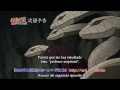 Naruto Shippuden Chapter 334 Avances images Naruto Shippuden Chapter 334 Avances