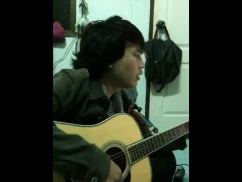 สูญ greasy cafe cover thumb