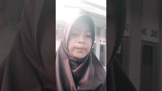 Cape Udah Bikin 1 Jam Tapi Tetep Sepi