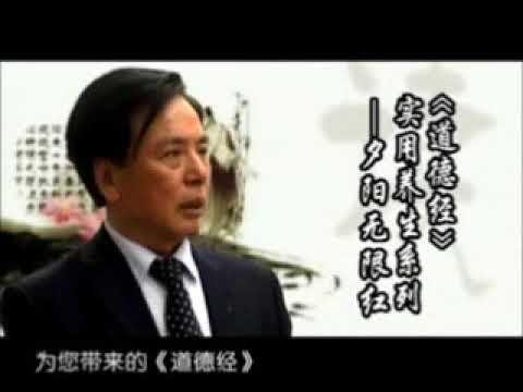All Videos