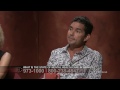 What is the State of Mental Health Care in Hawaii? | Insights on PBS Hawai'i