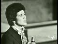 Lucio battisti - balla linda - youtube