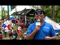 Day 1 Video Highlight- 2013 Reef ISA World Surfing Games- Santa Catalina, Panama