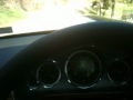 Video 2011 Mercedes Benz E350 Bluetec Diesel Driving and Acceleration