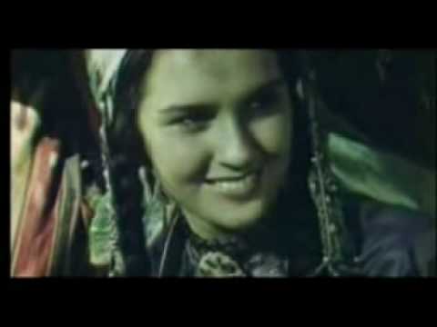 Turkmen gyzlary 2019 talyp gyz part 1