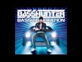 Basshunter - Far From Home (Album Version)