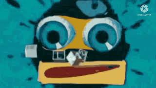 Klasky Csupo Logo Robot Kinemas Ter 1998