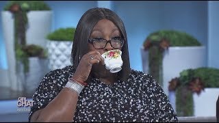 Why Sleeping with a Taken Man Shouldn't Get You a Reality Show - Part 1 Why Sleeping with a Taken Man Shouldn't Get You a Reality Show - Part 1