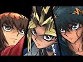 We Re Yu Gi Oh With images We Re Yu Gi Oh With