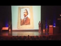 Is Albert Einstein Still Alive?: Ray Anderson at TEDxRoseHulman