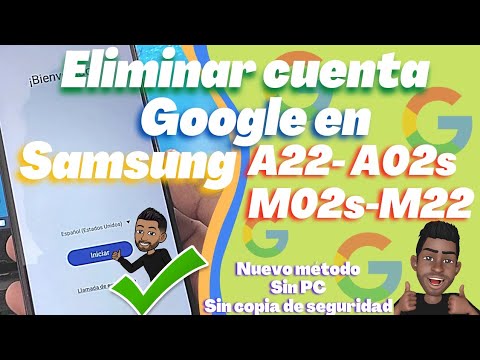 FRP or Remove Google account samsung A22 A02s M02s M22 FRP or Remove Google account samsung A22 A02s M02s M22