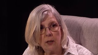 L'importance de la foi - Chrétien Comme Christ - Christine Beumier