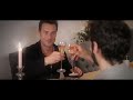 Gerard Joling - Ik Proost Met Jou (Officiële Videoclip)
