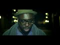 Ghostpoet - Survive It (Official Video)
