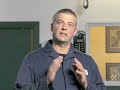 automotive technician
