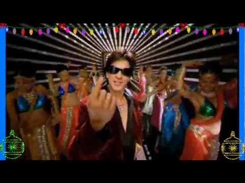 Love Me Love Me.SRK