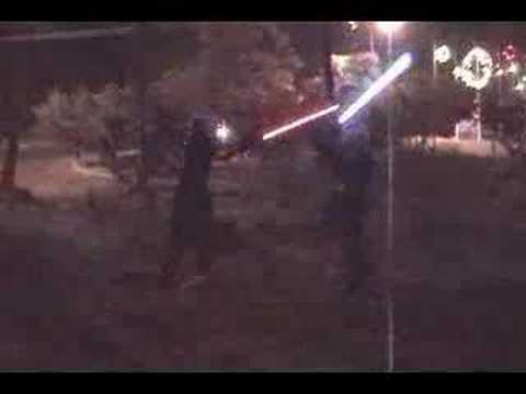 Official Star Wars Episode 7 Star Wars Episode 7 Trailer. Official Star Wars Episode 7